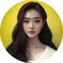 태영하이퍼