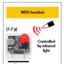 상암동청심연한의원 이미지