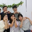 이노텍건강 이미지