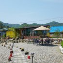 입석리농장 이미지