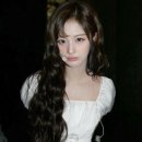 머리사랑미용실 티스토리