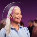 오티콘보청기강남센타 이미지