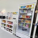 [포항/영일대] 우리끼리 프라이빗하게! 프리미엄 키즈카페 '키즈만땅 영일대점' 내돈내산 꼼꼼 후기 🛝✨