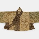 수원-1744 이미지