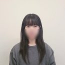 씨유 종로삼청점 | 24 : 🫗