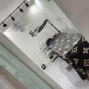 원 에스테틱 이미지