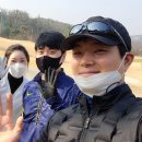 아이리스 골프아카데미 네이버블로그