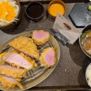 남영농장 이미지