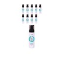 닥터큐케어 이미지