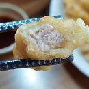 장춘관 | 백반기행 짬뽕 탕수육 맛집 오상욱 금산 장춘관 후기