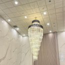 포엠 | 광주 메리포엠웨딩홀 본점 하객 후기(주차장, 뷔페, atm)