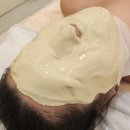 금령로106번길 | 용인 피부관리 에스테틱원아워｜웨딩관리 경락 무서운 사람도 OK! 3V 윤곽테라피