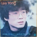 연주 노래연습장 이미지