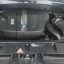 배곧엠플러스정비센터 이미지