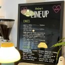 맥미해피 이미지