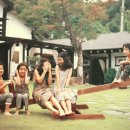 우정유치원 이미지