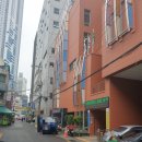 부전1동주민센터 이미지