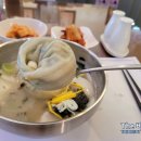 청당산업길 이미지