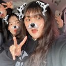 루 스테이 이미지