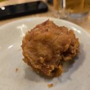 장터통닭 이미지