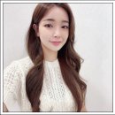 한지인헤어