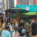 백년축산 - 논산시 연무로 215 | [김해 동상동 맛집]내돈내산,동상시장 '만리향만두' 생활의 달인 백년가게 솔직후기(영업시간·가격 팁)