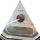 할리데이비슨 P0522H 에러코드 완전 분석 — 밀워키에이트 오일압력 경고, 진짜 위험한 걸까?