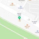 여주-0711 네이버블로그