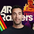 지(G)모텔 이미지