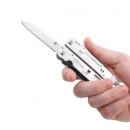 [SOG] PowerAssist EOD Multi-Tool (SOG99229) 이미지