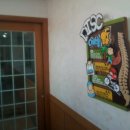 다선한의원 이미지