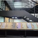 더리얼필라테스&요가 네이버블로그