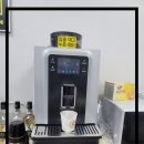 렉스톤 보청기 양천지사 이미지