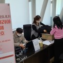 성북28 이미지