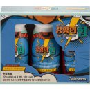 상계온누리약국 이미지