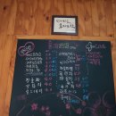 홍매뜨락협동조합 | [전남 순천 홍매화]순천 &#39;탐매축제&#39; 전날 방문 후기(3월 1일 개화상황/주소/주차/사진포즈)