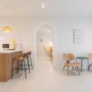 강릉 하우스 이미지