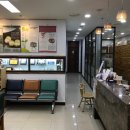 모란성심한의원 이미지