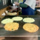 회동집2관 이미지