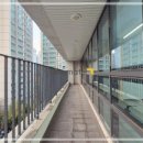 영동빌딩 이미지