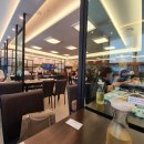 벽송식당 | 서울대입구 중국식당] 깔끔하고 맛깔스런 탕수육 일품, 외래향/ 봉천동 중국집