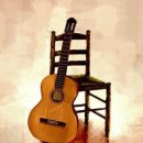 클래식기타 기초(1년) 이미지