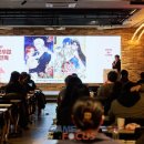 (주)노블게임즈 이미지