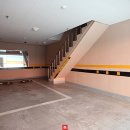 세캐슬모텔 이미지