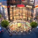 로얄팰리스3차(배곧로얄팰리스3차) 이미지