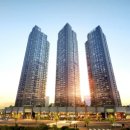 천안아산역 이미지