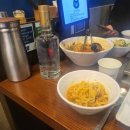 램플러스부평점 이미지