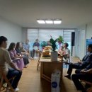 월명경로당 이미지