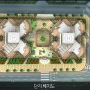 코아루더테라스아파트 이미지