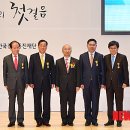 이영규치과의원 이미지